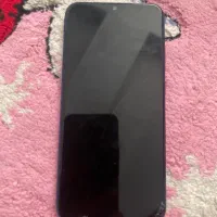 گوشی شیایومی نوت ۸پرو