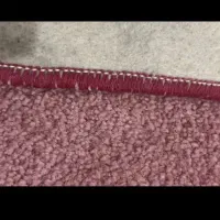 پالاز موکت|موکت|بندر ماهشهر, |دیوار