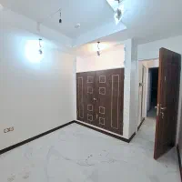 ۱۲۵متری/سه خواب/کلیدنخورده|فروش آپارتمان|رودهن, |دیوار