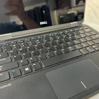 Dell Latitude 3189 تبلت شو|رایانه همراه|کرج, گوهردشت|دیوار