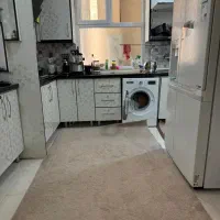 رهن آپارتمان عظیمیه