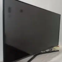 تلویزیون سامسونگ 43|تلویزیون و پروژکتور|شیروان (خراسان), |دیوار