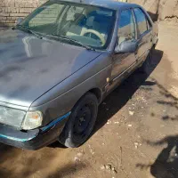 پژوروا سال|خودرو سواری و وانت|خوشاب, |دیوار