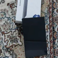 تبلت سامسونگ Galaxy Tab A7 Lite|تبلت|گلبهار, شهر جدید گلبهار|دیوار