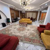 اجاره ویلا 360 متری استخر دار ساحلی درویش آباد|اجارهٔ کوتاه‌مدت ویلا و باغ|سرخرود, |دیوار