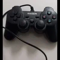 دسته بازی  سیمی کثیر