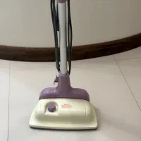 تی بخار (بخارشوی) برند بایترون