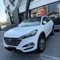 نیسان جک|خودرو سواری و وانت|کیش, |دیوار