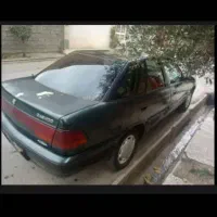 دوو اسپروو