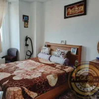 اجاره آپارتمان مسکونی ۱۰۰متر نوسازمحمدشهر|اجارهٔ آپارتمان|محمدشهر, محمدشهر|دیوار