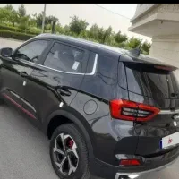راننده خانم