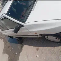 پراید مدل 90