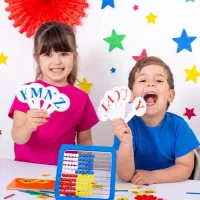 ۵ ترم جلوتر از هم‌کلاسی‌ها باشید
