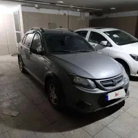 کوییک ۱۴۰۱|خودرو سواری و وانت|همدان, |دیوار