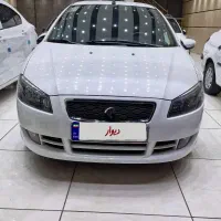 رانا پلاس مدل1401 درحد صفر|خودرو سواری و وانت|تبریز, |دیوار