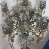 کنارسالنی|چراغ خواب و آباژور|تهران, مسعودیه|دیوار