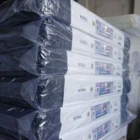 تشک تخت خواب