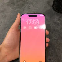 Iphone 14 promax 256