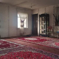 خانه و زمین فروشی فوری با قیمت پایین