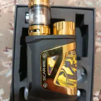 ویب|زیورآلات و اکسسوری|مشهد, کوی سیدی|دیوار