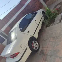 سمند ۸۸|خودرو سواری و وانت|جیرفت, |دیوار