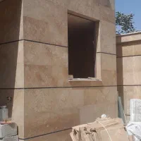 بنا ساختمانی|خدمات پیشه و مهارت|نجف‌آباد, امیرآباد|دیوار