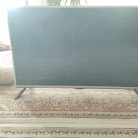تلویزیون ال جی ۴۲ اینچ ساخت کره