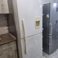 یخچال هونام