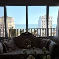 آپارتمان-122-متر-تنکابن