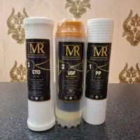 فروش دستگاه تصفیه آب ایرانی و تایوانی و تعمیر|آبسردکن و تصفیه آب|سمنان, |دیوار