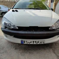 استخدام نیرو جهت شغل صافکاری و بازسازی خودرو|استخدام صنعتی، فنی، مهندسی|اصفهان, عمان سامانی|دیوار