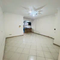 اجاره آپارتمان ۶۰ متری