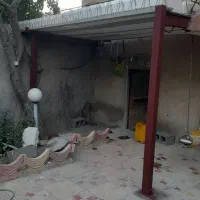 نقاش ساختمان و جوشکار سیار