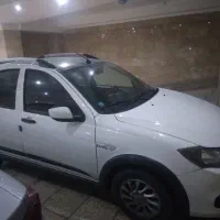 کوییک اتومات فول