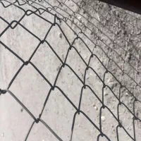 کارگاه+بچینگ