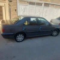 پژوپارس سال