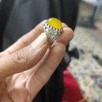 معاوضه با سهره یا قناری