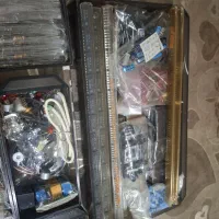 وسایل الکترونیکی