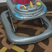 صندلی ماشین کودک ،کریر، روروک و کالسکه مارک دلیجان|کالسکه و لوازم جانبی|جم, |دیوار