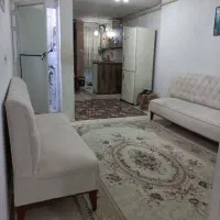 فروش-فوری-سوییت-آریاملک
