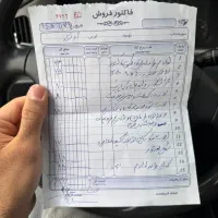 هیوندای آوانته ۱۳۸۹ فنی بسیار نو اورهال شده بی رنگ|خودرو سواری و وانت|قم, شهرک قدس|دیوار
