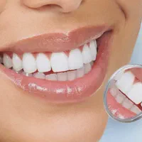 درمان های دندانپزشکی با نرخ دولتی زیرنظر متخصصین