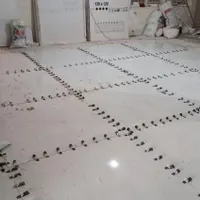 بنا.کاشی کار.سرامیک کار.کاشیکاری.سرامیک