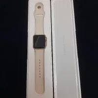 اپل واچ