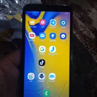 گوشی جی ۶ پلاس|موبایل|قره ضیاالدین, |دیوار