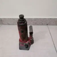 جک روغنی ماشین ، گریس پمپ|قطعات یدکی و لوازم جانبی|شیراز, عفیفآباد|دیوار