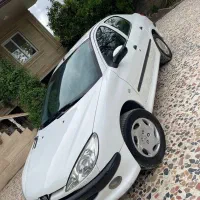 اس دی وی ۸ مدل ۱۳۸۹