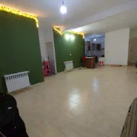 آپارتمان-نوسازی-شده-شهرک-آرزو-بابل