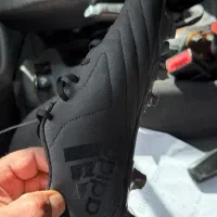 استوک فوتبال