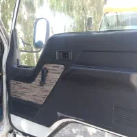 مینی بوس هیوندا ۷۹ کره ای|خودرو سنگین|بیرجند, |دیوار